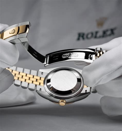 rolex dealers mn|rolex jewelers minneapolis mn.